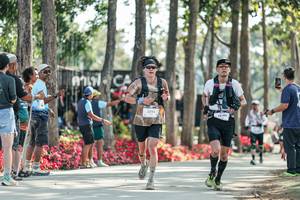 BIB: 
                            <button type="button" onclick="openModal(27351756)" class="btn btn-primary btn-sm float-right btn-popup" data-toggle="modal" data-target=".modal-high-quality">
                        <i class="fas fa-shopping-cart"></i> Add to Cart
                    </button>
                                            <button type="button" onclick="isThisMe(27351756, true)" class="btn btn-success btn-sm float-right btn-popup btn-isme hidden" data-toggle="tooltip" data-placement="bottom" title="นี่คือรูปของคุณใช่ไหม คลิกที่นี่เพื่อเอาเข้าอัลบั้ม">
                        <i class="fas fa-plus"></i> Add to album
                    </button>
                    <button type="button" onclick="isThisMe(27351756, false)" class="btn btn-warning btn-sm float-right btn-popup btn-isnotme hidden">
                        <i class="fas fa-ban"></i> Remove from album
                    </button>